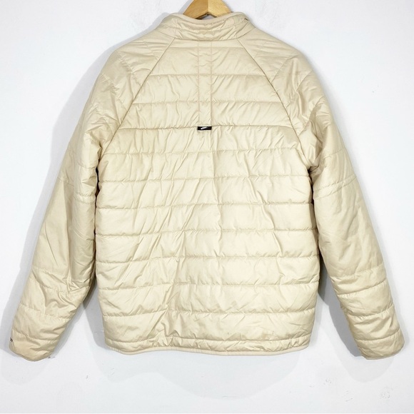 NIKE Legacy Puffer Therma-FIT Legacy Puffer Jacket - Picture 7 of 11